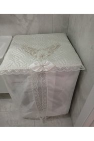https://cdn.dsmcdn.com/sfweb-pdp/images/product-placeholder-v2.jpeg