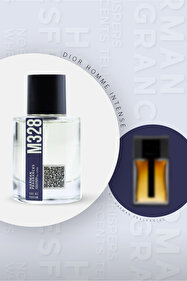 Parfums De Marly Parfums De Marly Althair EDP 125 ml Erkek Parfüm