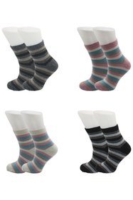 https://cdn.dsmcdn.com/sfweb-pdp/images/product-placeholder-v2.jpeg