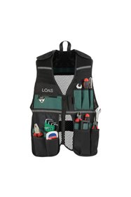 https://cdn.dsmcdn.com/sfweb-pdp/images/product-placeholder-v2.jpeg