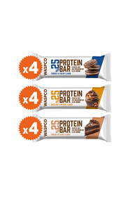 https://cdn.dsmcdn.com/sfweb-pdp/images/product-placeholder-v2.jpeg