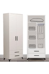 https://cdn.dsmcdn.com/sfweb-pdp/images/product-placeholder-v2.jpeg