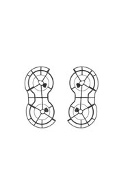 https://cdn.dsmcdn.com/sfweb-pdp/images/product-placeholder-v2.jpeg