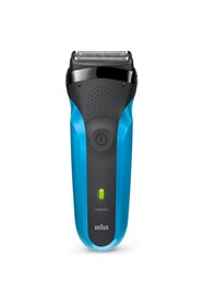 https://cdn.dsmcdn.com/sfweb-pdp/images/product-placeholder-v2.jpeg
