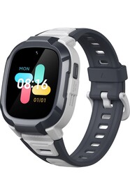 https://cdn.dsmcdn.com/sfweb-pdp/images/product-placeholder-v2.jpeg