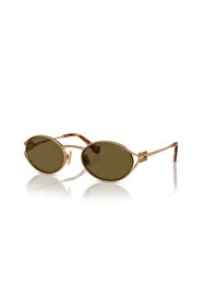 Miu Miu 56ZS 5AK09Z 56 - Fiyatı, Yorumları