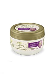 goree Beauty Cream (CİLT BEYAZLATICI KREM) - Fiyatı, Yorumları