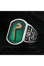 https://cdn.dsmcdn.com/sfweb-pdp/images/product-placeholder-v2.jpeg
