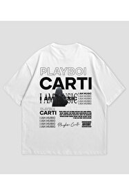洋楽 playboi carti MUSIC T-SHIRT BOX SET Box Logo T-Shirt Box Set - Playboi Carti | Shop
