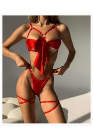 https://cdn.dsmcdn.com/sfweb-pdp/images/product-placeholder-v2.jpeg