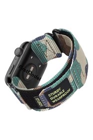 https://cdn.dsmcdn.com/sfweb-pdp/images/product-placeholder-v2.jpeg