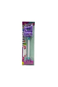 https://cdn.dsmcdn.com/sfweb-pdp/images/product-placeholder-v2.jpeg