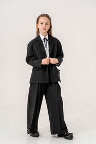 https://cdn.dsmcdn.com/sfweb-pdp/images/product-placeholder-v2.jpeg