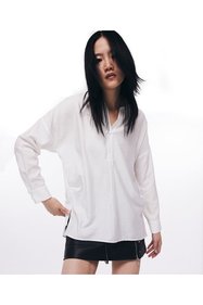 https://cdn.dsmcdn.com/sfweb-pdp/images/product-placeholder-v2.jpeg