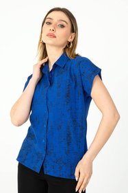 https://cdn.dsmcdn.com/sfweb-pdp/images/product-placeholder-v2.jpeg