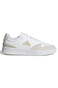 adidas Zx 22 Boost Beyaz Erkek Spor Ayakkabı Gx9473 - Fiyatı