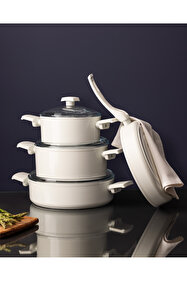 WMF Cromargan Germany Alpha Stainless Gravy Ladle - Olde Kitchen & Home