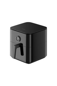 https://cdn.dsmcdn.com/sfweb-pdp/images/product-placeholder-v2.jpeg