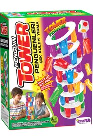 https://cdn.dsmcdn.com/sfweb-pdp/images/product-placeholder-v2.jpeg