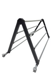 https://cdn.dsmcdn.com/sfweb-pdp/images/product-placeholder-v2.jpeg
