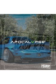 https://cdn.dsmcdn.com/sfweb-pdp/images/product-placeholder-v2.jpeg