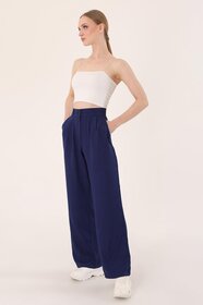 https://cdn.dsmcdn.com/sfweb-pdp/images/product-placeholder-v2.jpeg