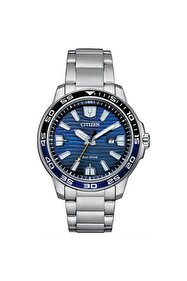 Citizen AW1641-81X Super Titanium Erkek Kol Saati - Fiyatı, Yorumları