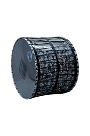 https://cdn.dsmcdn.com/sfweb-pdp/images/product-placeholder-v2.jpeg
