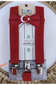 https://cdn.dsmcdn.com/sfweb-pdp/images/product-placeholder-v2.jpeg