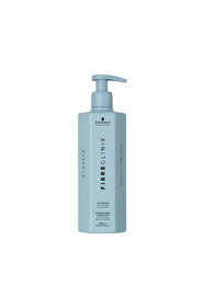 Village 11 Factory Vegan Deep Clean Scalp Shampoo 300g - Yağlanma