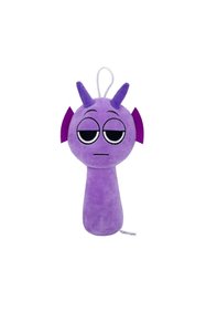 https://cdn.dsmcdn.com/sfweb-pdp/images/product-placeholder-v2.jpeg