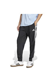 adidas GATSELE TRK Eşofman Altı Siyah JC5172 - Fiyatı, Yorumları