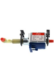 https://cdn.dsmcdn.com/sfweb-pdp/images/product-placeholder-v2.jpeg