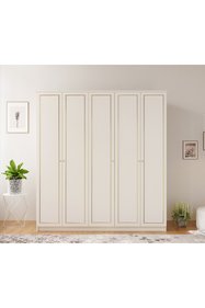 https://cdn.dsmcdn.com/sfweb-pdp/images/product-placeholder-v2.jpeg