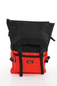 https://cdn.dsmcdn.com/sfweb-pdp/images/product-placeholder-v2.jpeg