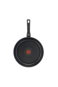 https://cdn.dsmcdn.com/sfweb-pdp/images/product-placeholder-v2.jpeg