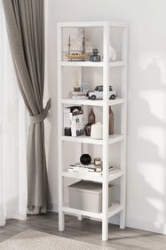 https://cdn.dsmcdn.com/sfweb-pdp/images/product-placeholder-v2.jpeg