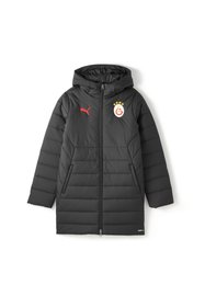 https://cdn.dsmcdn.com/sfweb-pdp/images/product-placeholder-v2.jpeg
