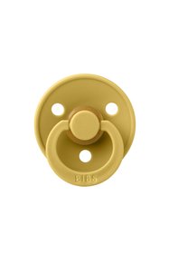 https://cdn.dsmcdn.com/sfweb-pdp/images/product-placeholder-v2.jpeg
