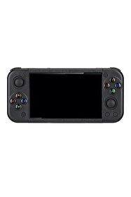 Steam Deck Oled 1 TB ( İthalatçı Garantili ) - Fiyatı, Yorumları