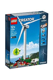 LEGO Ideas 92176 NASA Apollo Saturn V - Fiyatı, Yorumları