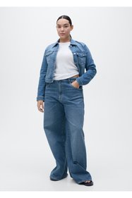 https://cdn.dsmcdn.com/sfweb-pdp/images/product-placeholder-v2.jpeg