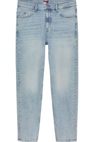 https://cdn.dsmcdn.com/sfweb-pdp/images/product-placeholder-v2.jpeg