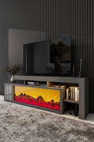 https://cdn.dsmcdn.com/sfweb-pdp/images/product-placeholder-v2.jpeg