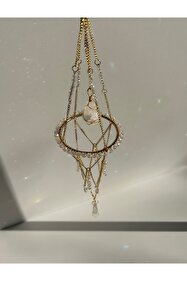 https://cdn.dsmcdn.com/sfweb-pdp/images/product-placeholder-v2.jpeg