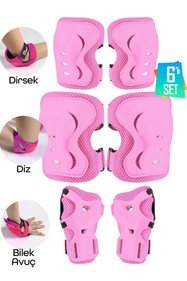 https://cdn.dsmcdn.com/sfweb-pdp/images/product-placeholder-v2.jpeg