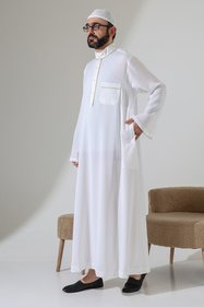 https://cdn.dsmcdn.com/sfweb-pdp/images/product-placeholder-v2.jpeg