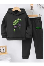 https://cdn.dsmcdn.com/sfweb-pdp/images/product-placeholder-v2.jpeg