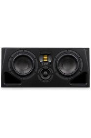 https://cdn.dsmcdn.com/sfweb-pdp/images/product-placeholder-v2.jpeg