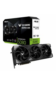 ASUS TUF Gaming GeForce RTX 5070 12GB TUF-RTX5070-O12G-GAMING